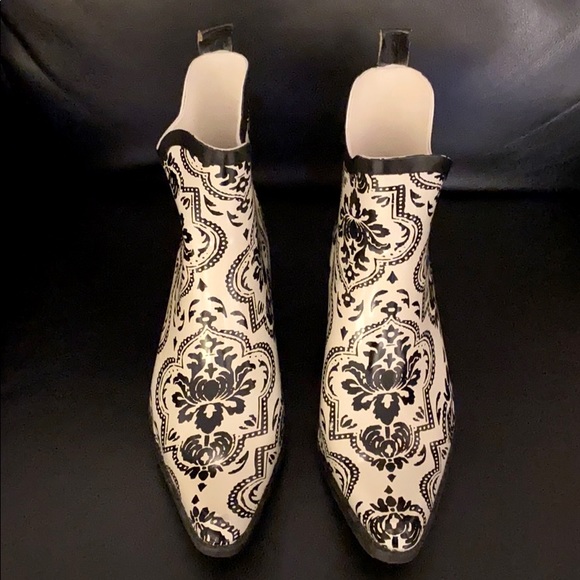 CORKYS BOOT 👢 COWBOY BOOT STYLE - Picture 4 of 8